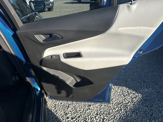 2019 Chevrolet Equinox AWD 4dr LT w/2FL - 22931218 - 7