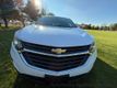 2019 Chevrolet Equinox AWD 4dr LT w/2FL - 22662505 - 2