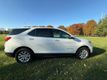 2019 Chevrolet Equinox AWD 4dr LT w/2FL - 22662505 - 4