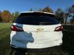 2019 Chevrolet Equinox AWD 4dr LT w/2FL - 22662505 - 6