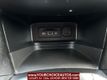 2019 Chevrolet Equinox AWD 4dr LT w/2LT - 22489912 - 43