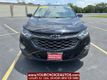 2019 Chevrolet Equinox AWD 4dr LT w/2LT - 22489912 - 7