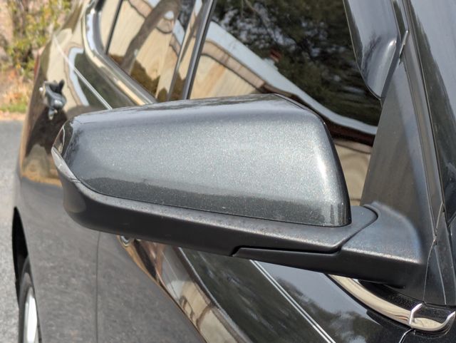 2019 Chevrolet Equinox AWD 4dr LT w/2LT - 22986361 - 10