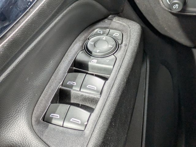 2019 Chevrolet Equinox AWD 4dr LT w/2LT - 22986361 - 24