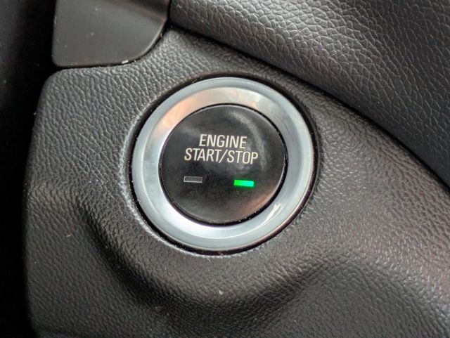 2019 Chevrolet Equinox AWD 4dr LT w/2LT - 22986361 - 28