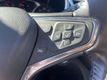 2019 Chevrolet Equinox AWD 4dr LT w/2LT - 22329917 - 10