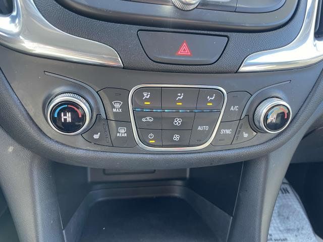 2019 Chevrolet Equinox AWD 4dr LT w/2LT - 22329917 - 14