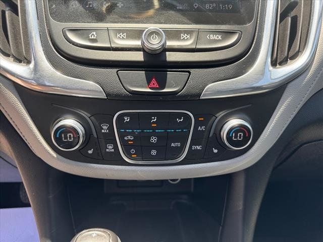 2019 Chevrolet Equinox AWD 4dr Premier w/1LZ - 22496648 - 15