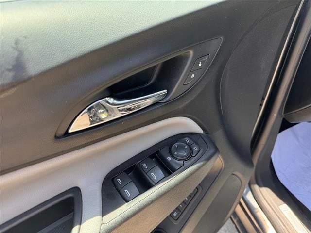 2019 Chevrolet Equinox AWD 4dr Premier w/1LZ - 22496648 - 19