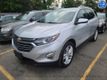 2019 Chevrolet Equinox AWD 4dr Premier w/2LZ - 23070625 - 0