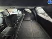2019 Chevrolet Equinox AWD 4dr Premier w/2LZ - 23070625 - 9