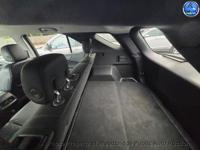 2019 Chevrolet Equinox AWD 4dr Premier w/2LZ - 23070625 - 9