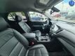 2019 Chevrolet Equinox AWD 4dr Premier w/2LZ - 23070625 - 10
