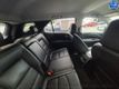 2019 Chevrolet Equinox AWD 4dr Premier w/2LZ - 23070625 - 11