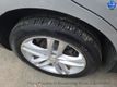 2019 Chevrolet Equinox AWD 4dr Premier w/2LZ - 23070625 - 12