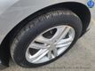 2019 Chevrolet Equinox AWD 4dr Premier w/2LZ - 23070625 - 13