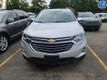 2019 Chevrolet Equinox AWD 4dr Premier w/2LZ - 23070625 - 1