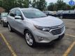 2019 Chevrolet Equinox AWD 4dr Premier w/2LZ - 23070625 - 2