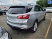 2019 Chevrolet Equinox AWD 4dr Premier w/2LZ - 23070625 - 3
