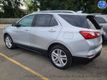 2019 Chevrolet Equinox AWD 4dr Premier w/2LZ - 23070625 - 4
