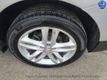 2019 Chevrolet Equinox AWD 4dr Premier w/2LZ - 23070625 - 5