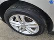 2019 Chevrolet Equinox AWD 4dr Premier w/2LZ - 23070625 - 6
