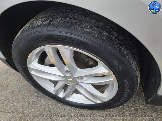 2019 Chevrolet Equinox AWD 4dr Premier w/2LZ - 23070625 - 6