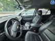 2019 Chevrolet Equinox AWD 4dr Premier w/2LZ - 23070625 - 7