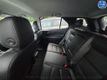2019 Chevrolet Equinox AWD 4dr Premier w/2LZ - 23070625 - 8