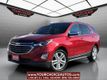 2019 Chevrolet Equinox AWD 4dr Premier w/2LZ - 22940836 - 0