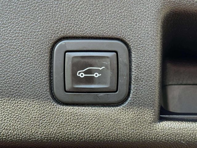 2019 Chevrolet Equinox AWD 4dr Premier w/2LZ - 22940836 - 10