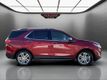 2019 Chevrolet Equinox AWD 4dr Premier w/2LZ - 22940836 - 12