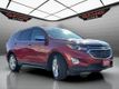 2019 Chevrolet Equinox AWD 4dr Premier w/2LZ - 22940836 - 13