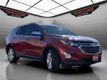 2019 Chevrolet Equinox AWD 4dr Premier w/2LZ - 22940836 - 14