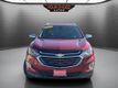 2019 Chevrolet Equinox AWD 4dr Premier w/2LZ - 22940836 - 15