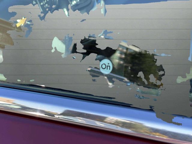 2019 Chevrolet Equinox AWD 4dr Premier w/2LZ - 22940836 - 17