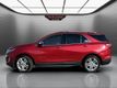 2019 Chevrolet Equinox AWD 4dr Premier w/2LZ - 22940836 - 1