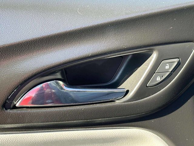 2019 Chevrolet Equinox AWD 4dr Premier w/2LZ - 22940836 - 19