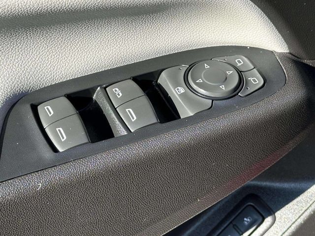 2019 Chevrolet Equinox AWD 4dr Premier w/2LZ - 22940836 - 20