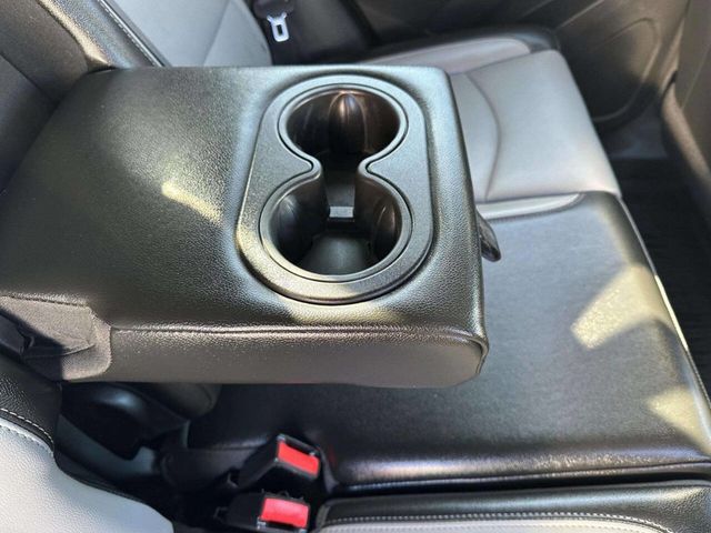 2019 Chevrolet Equinox AWD 4dr Premier w/2LZ - 22940836 - 29