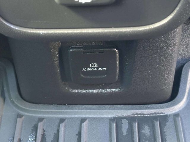 2019 Chevrolet Equinox AWD 4dr Premier w/2LZ - 22940836 - 32