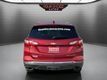 2019 Chevrolet Equinox AWD 4dr Premier w/2LZ - 22940836 - 3
