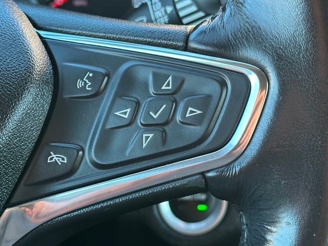 2019 Chevrolet Equinox AWD 4dr Premier w/2LZ - 22940836 - 42