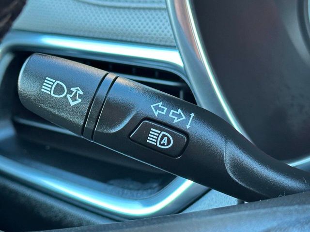 2019 Chevrolet Equinox AWD 4dr Premier w/2LZ - 22940836 - 44