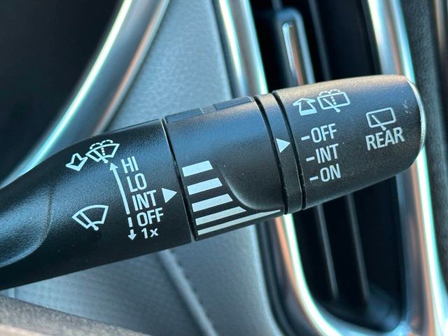 2019 Chevrolet Equinox AWD 4dr Premier w/2LZ - 22940836 - 45