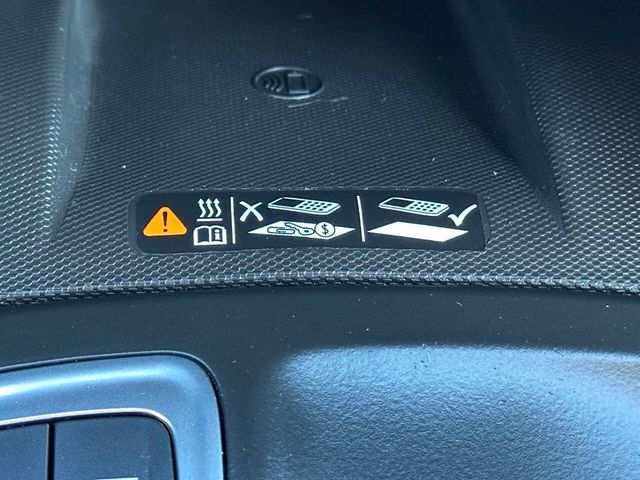 2019 Chevrolet Equinox AWD 4dr Premier w/2LZ - 22940836 - 66