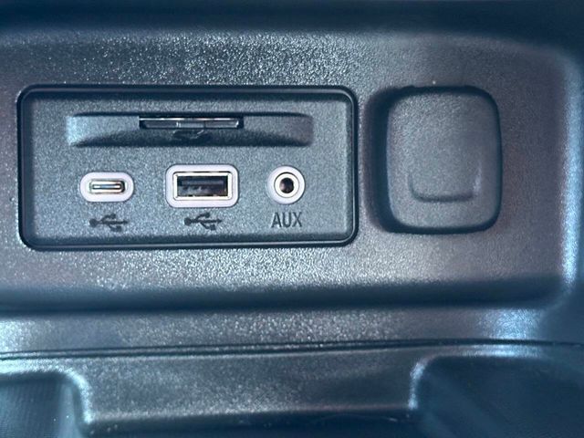 2019 Chevrolet Equinox AWD 4dr Premier w/2LZ - 22940836 - 67