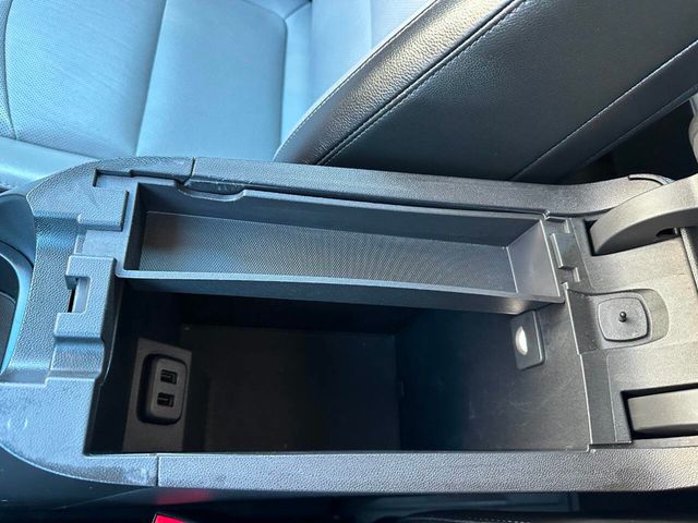 2019 Chevrolet Equinox AWD 4dr Premier w/2LZ - 22940836 - 69