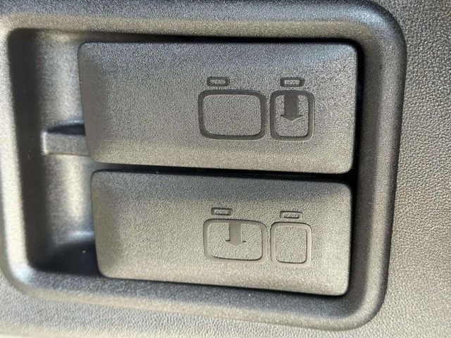 2019 Chevrolet Equinox AWD 4dr Premier w/2LZ - 22940836 - 8