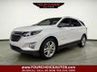 2019 Chevrolet Equinox AWD 4dr Premier w/2LZ - 22979518 - 0
